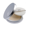 4voo-cosmetica-voor-mannen-anti-glans-poeder-open-400x540