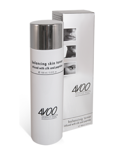 4voo-huidverzorging-voor-mannen-balancing-skin-toner-with-box-400x540