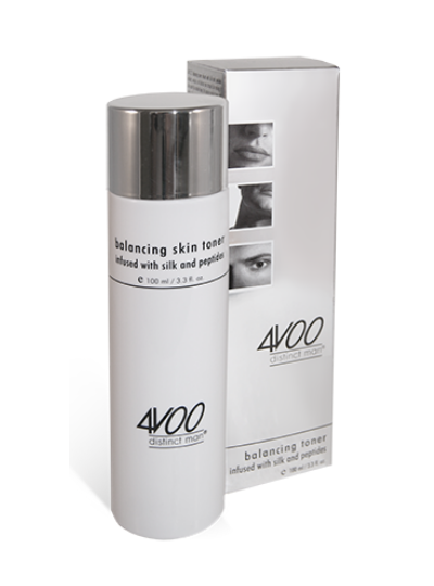 4voo-huidverzorging-voor-mannen-balancing-skin-toner-with-box-400x540