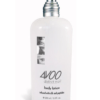 4voo-huidverzorging-voor-mannen-body-lotion-central-400x540