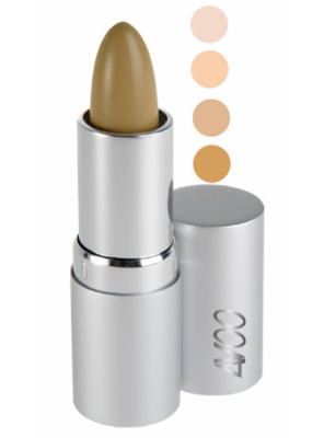 4voo-huidverzorging-voor-mannen-concealer-confidence-corrector-zoom-shades-400x540