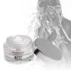 4voo-huidverzorging-voor-mannen-deep-exfoliation-scrub-display-400x540