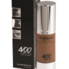 4voo-huidverzorging-voor-mannen-face-body-bronzer-with-box-400x540
