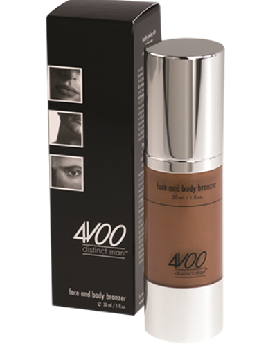 4voo-huidverzorging-voor-mannen-face-body-bronzer-with-box-400x540