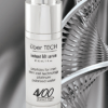 4voo-huidverzorging-voor-mannen-instant-lift-serum-cel-400x540