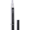 4voo-huidverzorging-voor-mannen-lip-maximising-serum-cap-of-400x540