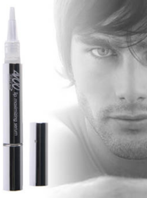 4voo-huidverzorging-voor-mannen-lip-maximising-serum-model-400x540