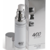 4voo-huidverzorging-voor-mannen-maximum-renewal-moisturiser-display-400x540