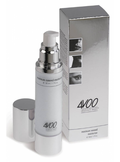 4voo-huidverzorging-voor-mannen-maximum-renewal-moisturiser-display-400x540