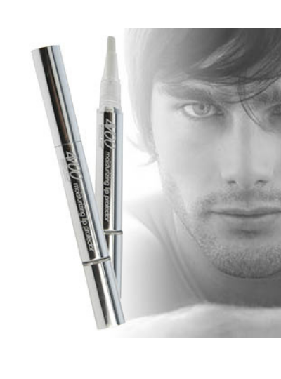 4voo-huidverzorging-voor-mannen-moisturising-lip-protector-model-400x540