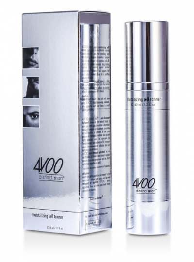 4voo-huidverzorging-voor-mannen-moisturising-self-tanner-display-400x540