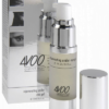 4voo-huidverzorging-voor-mannen-rejuvenating-under-eye-gel-400x540