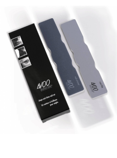 4voo-huidverzorging-voor-mannen-shape-shine-nail-set-display-400x540