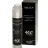 4voo-skincare-for-men-super-restoring-night-formula-box-400x540