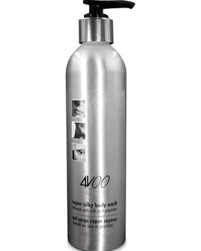 4voo-huidverzorging-voor-mannen-super-silky-body-wash-for-men-400x540