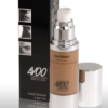 4voo-huidverzorging-voor-mannen-tinted-shimmer-with-box-400x540