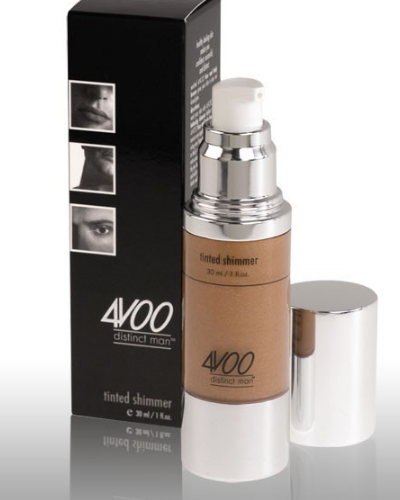 4voo-huidverzorging-voor-mannen-tinted-shimmer-with-box-400x540