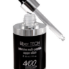 4voo-huidverzorging-voor-mannen-uber-tech-intensive-multi-peptide-copper-elixir-400x540