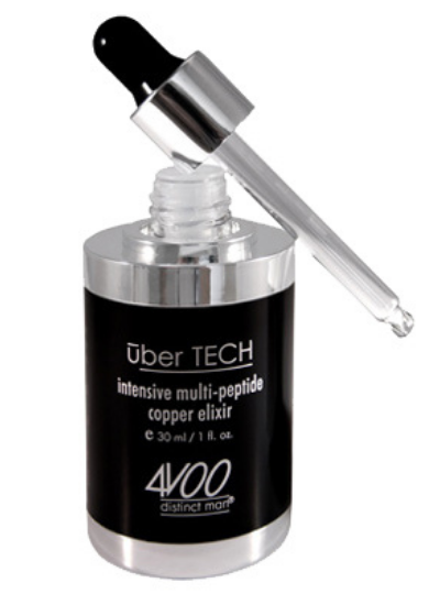 4voo-huidverzorging-voor-mannen-uber-tech-intensive-multi-peptide-copper-elixir-400x540