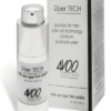 4voo-huidverzorging-voor-mannen-uber-tech-under-eye-super-firm-complex-main-view-400x540