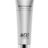 4voo-huidverzorging-voor-mannen-ultimate-shaving-cream-zoom-400x540