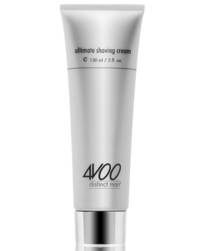 4voo-huidverzorging-voor-mannen-ultimate-shaving-cream-zoom-400x540
