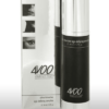 4voo-huidverzorging-voor-mannen-ultra-intensive-age-defying-complex-with-box-400x540