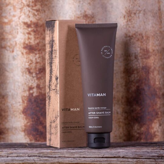 vitaman-organic-after-shave-balm-mencare.com-front-1