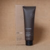 VITAMAN - Natuurlijke Gezichtsscrub Voor Mannen 100ml