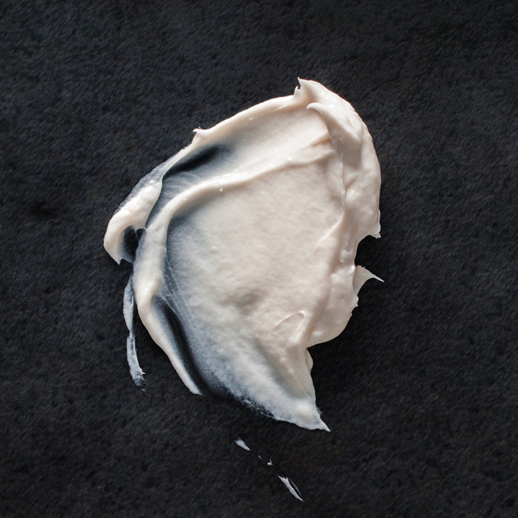 VITAMAN - Natuurlijke Haarstyling Crème Voor Mannen 100gr - Afbeelding 5