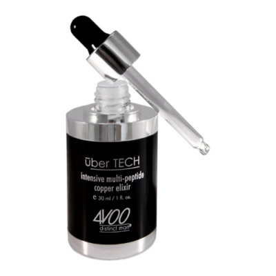 4VOO-Uber-TECH-Intensive-Multi-Peptide-Copper-Elixir-500x500