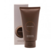 VITAMAN - Natuurlijke Gezichtsmoisturiser Voor Mannen 100ml