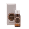 VITAMAN - Pre-Shave Olie Voor Mannen die vaak scheren 50ml