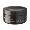 VITAMAN - Vegan Matt Mud Haar Klei Voor Mannen 100gr