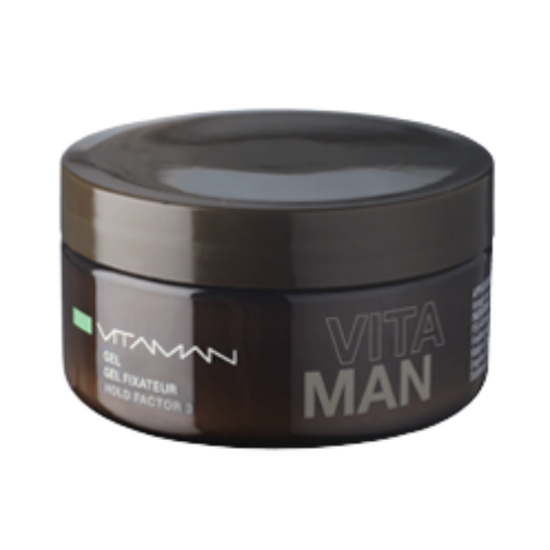 mencare-vitaman-conditioner-for-men-1054x1280