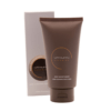 VITAMAN - Vegan Body Lotion Voor Mannen 100ml