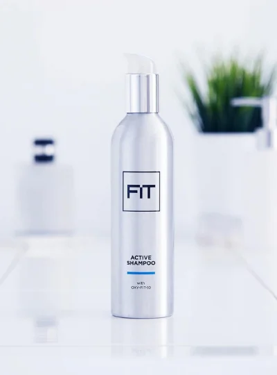 fit-haarverzorging-voor-mannen-active-caffeine-shampoo-display-400x540
