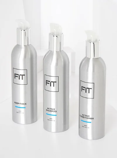 fit-haarverzorging-voor-mannen-active-caffeine-shampoo-family-display-400x540