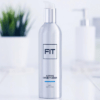fit-haarverzorging-voor-mannen-active-caffeine-conditioner-bottle-400x540