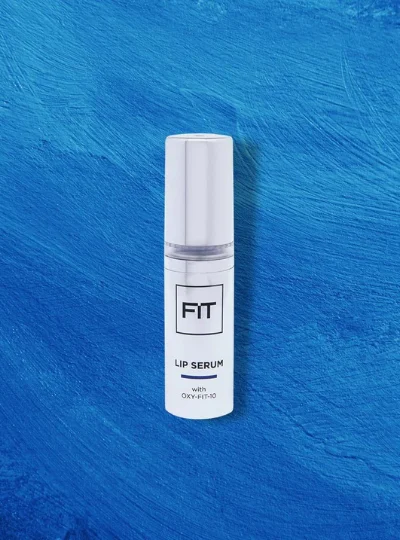 fit-huidverzorging-voor-mannen-lip-serum-bottle-blue-400x540