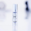 fit-huidverzorging-voor-mannen-lip-serum-display-400x540