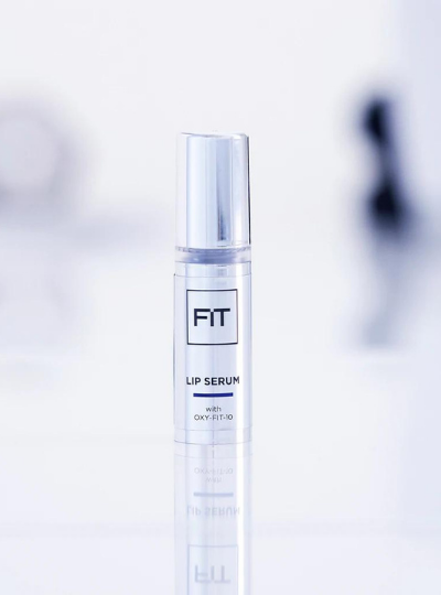 fit-huidverzorging-voor-mannen-lip-serum-display-400x540