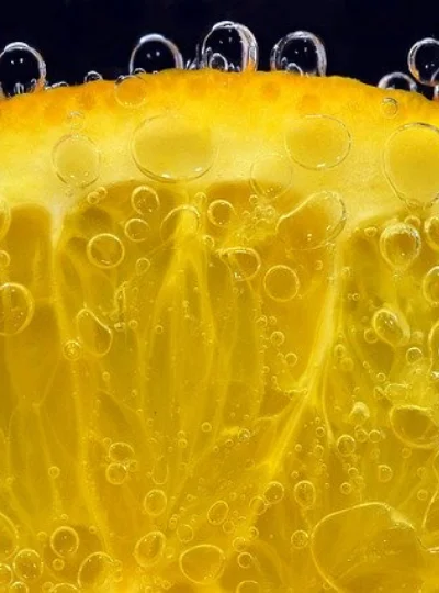 fit-huidverzorging-voor-mannen-lip-serum-ingredients-vitamin_c-400x540