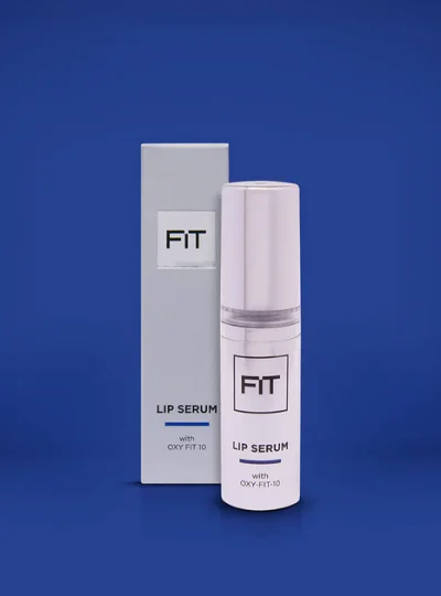 fit-huidverzorging-voor-mannen-lip-serum-with-box-blue-400x540