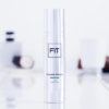 fit-skincare-for-men-massage-miracle-serum-display-400x540