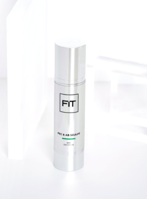 fit-skincare-voor-mannen-pec-and-ab-sculpt-display-400x540