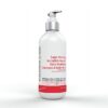 Prada Lab - Shampoo en Body Wash voor Mannen 350ml