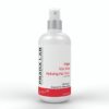 Prada Lab - Anti-Kroes Haar Tonic voor Mannen 235ml.