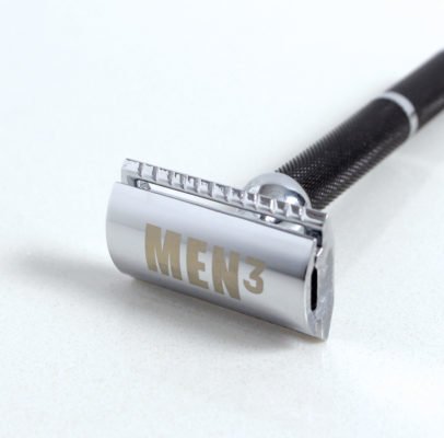 men3-razor