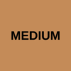 Medium